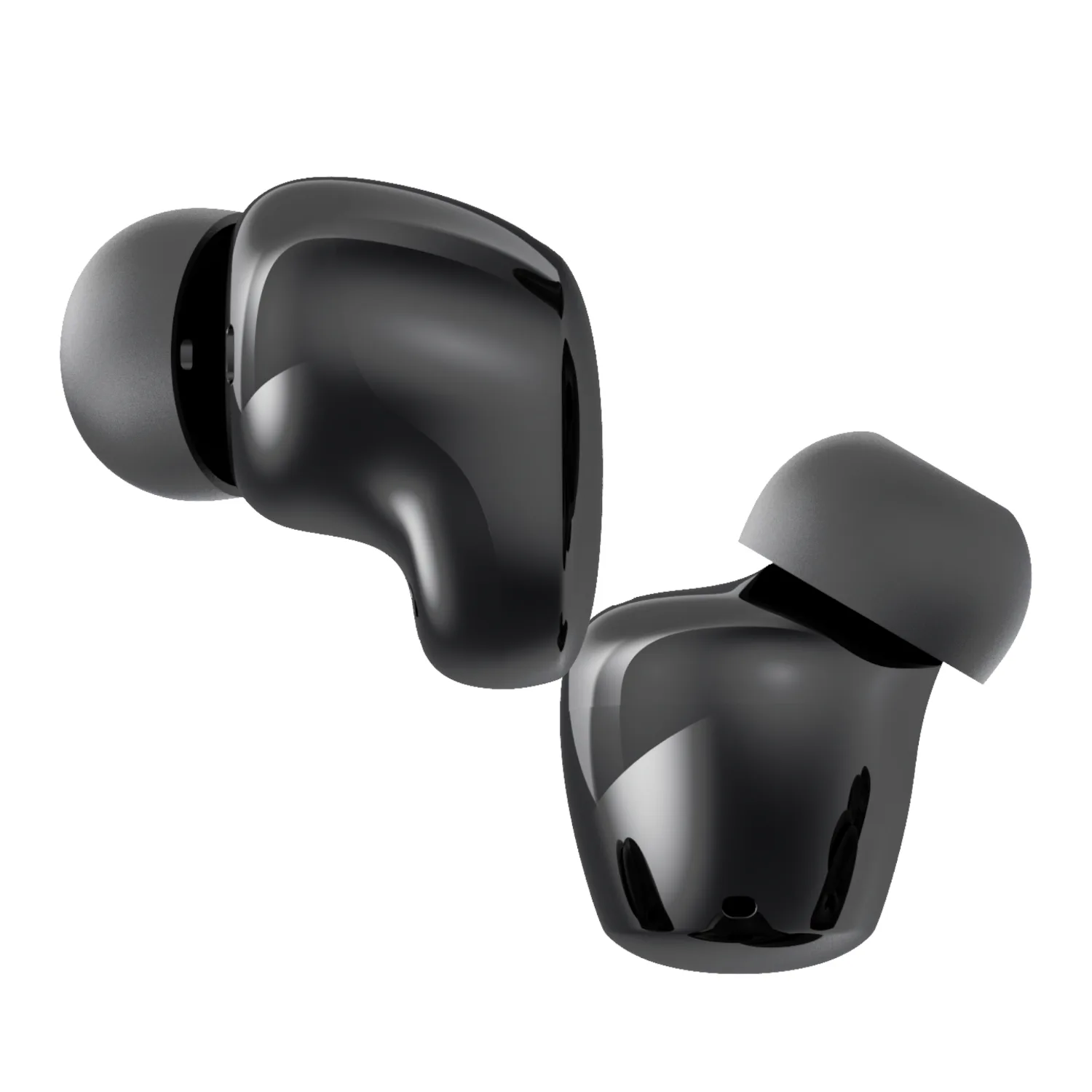 Redmi Buds 6 Play - Image 4