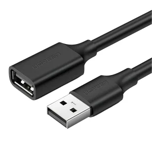 Cables